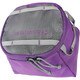Mission Packing Cube - Prince - S (Show Larger View)